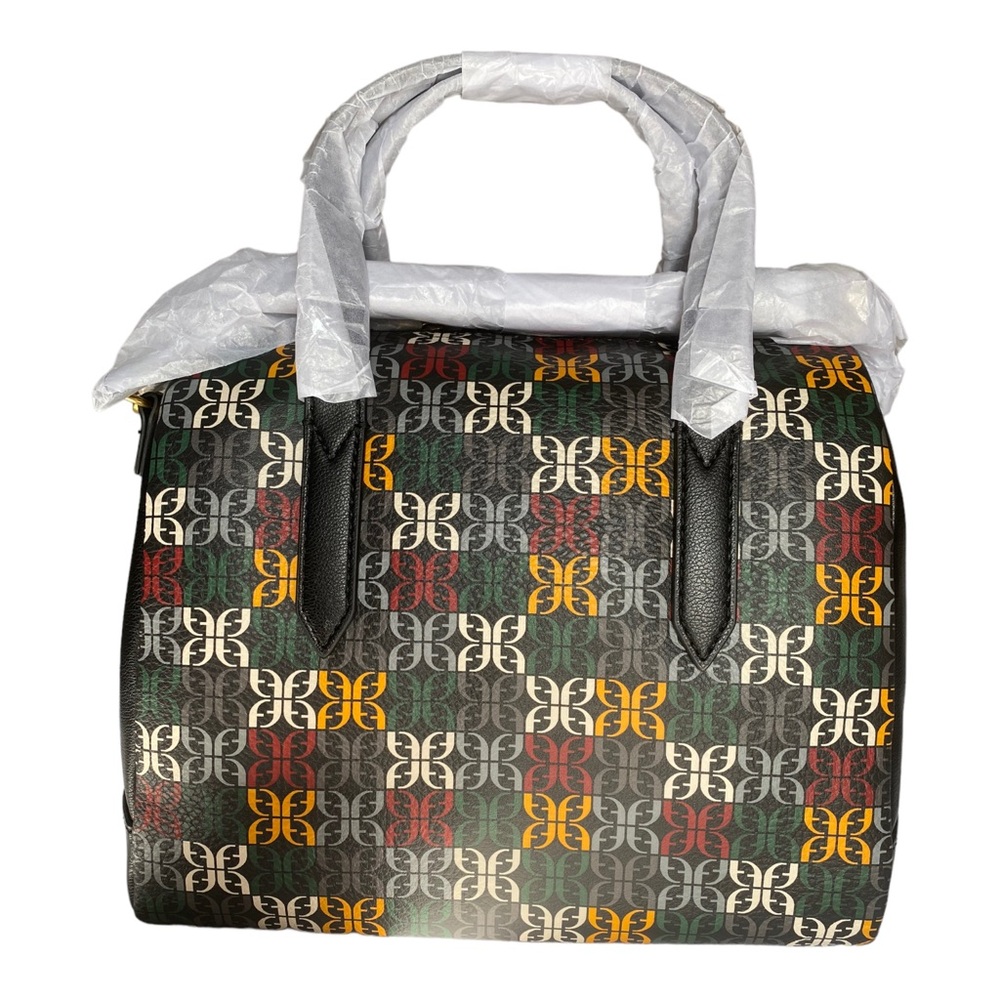 FOSSIL Sydney Satchel | Women | New